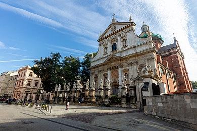 小队大逃杀游戏《SUPERVIVE》宣传片公布 6月27日开测